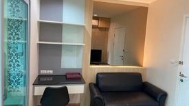 1 Bedroom Condo for rent in Aspire Rama 4, Phra Khanong, Bangkok near BTS Ekkamai