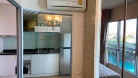 1 Bedroom Condo for rent in Aspire Rama 4, Phra Khanong, Bangkok near BTS Ekkamai