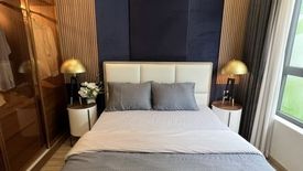 2 Bedroom Condo for sale in Lai Thieu, Binh Duong