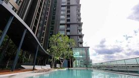 1 Bedroom Condo for sale in Whizdom Station Ratchada - Thapra, Dao Khanong, Bangkok near BTS Talat Phlu