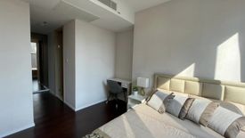 2 Bedroom Condo for rent in Hyde Sukhumvit 11, Khlong Toei Nuea, Bangkok near BTS Nana