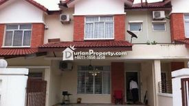 4 Bedroom House for sale in Nusajaya, Johor