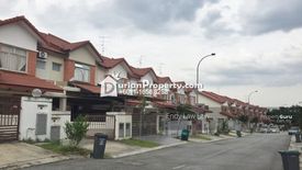 4 Bedroom House for sale in Nusajaya, Johor