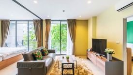 1 Bedroom Condo for sale in Bandar Baru Salak Tinggi, Selangor