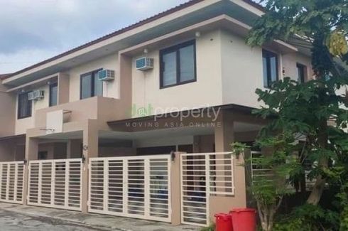 8 Bedroom House for sale in Maribago, Cebu