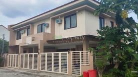 8 Bedroom House for sale in Maribago, Cebu