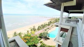 4 Bedroom Condo for sale in Baan Somprasong, Na Jomtien, Chonburi