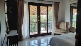 Townhouse disewa dengan 3 kamar tidur di Cilandak Barat, Jakarta