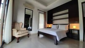 Townhouse disewa dengan 3 kamar tidur di Cilandak Barat, Jakarta