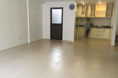 3 Bedroom Apartment for sale in Guadalupe, Cebu
