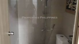 2 Bedroom Condo for rent in Shore Residences, Barangay 76, Metro Manila