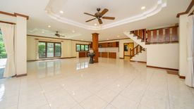 3 Bedroom Villa for sale in Kamala, Phuket