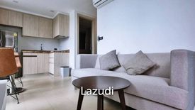 1 Bedroom Condo for sale in SEA ZEN, Bang Sare, Chonburi