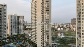 Cho thuê căn hộ chung cư 4 phòng ngủ tại Diamond Island, Bình Trưng Tây, Quận 2, Hồ Chí Minh