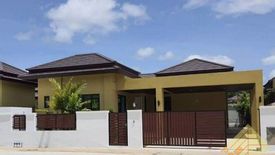 3 Bedroom House for sale in Grand Garden Home, Bang Sare, Chonburi