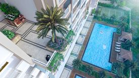 1 Bedroom Condo for sale in The Orabella, Pasong Tamo, Metro Manila