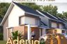 2 Bedroom House for sale in Menganti, East Java