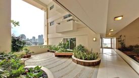 2 Bedroom Condo for sale in Barangay 97, Metro Manila near MRT-3 Taft Avenue