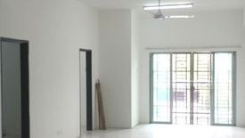 3 Bedroom Apartment for rent in Bandar Tun Hussein Onn, Selangor