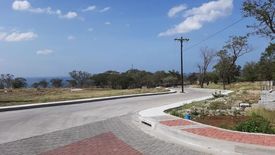 Land for sale in Natipuan, Batangas