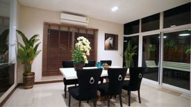 4 Bedroom House for Sale or Rent in Bang Kaeo, Samut Prakan