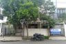 4 Bedroom House for sale in Pondok Aren, Banten