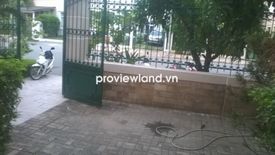 4 Bedroom Townhouse for rent in Tan Phu, Ho Chi Minh
