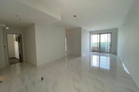 2 Bedroom Condo for sale in The Peak  Midtown Phú Mỹ Hưng, Tan Phu, Ho Chi Minh