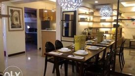 3 Bedroom Condo for sale in Levina Place, Rosario, Metro Manila