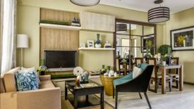 3 Bedroom Condo for sale in Levina Place, Rosario, Metro Manila