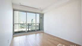 5 Bedroom Condo for sale in The River by Raimon Land, Khlong Ton Sai, Bangkok near BTS Krung Thon Buri