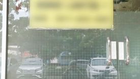 Komersial disewa dengan 1 kamar tidur di Pulo Gadung, Jakarta