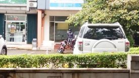 Komersial disewa dengan 1 kamar tidur di Pulo Gadung, Jakarta