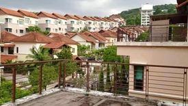 6 Bedroom House for sale in Mont Kiara, Kuala Lumpur