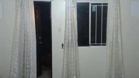 1 Bedroom Condo for sale in Arezzo Place Pasig, San Joaquin, Metro Manila