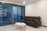 3 Bedroom Apartment for rent in Sunwah Pearl, Phuong 22, Ho Chi Minh
