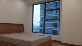 Cho thuê căn hộ chung cư 3 phòng ngủ tại Phường 22, Quận Bình Thạnh, Hồ Chí Minh