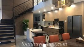 Cho thuê villa 4 phòng ngủ tại Khuê Mỹ, Quận Ngũ Hành Sơn, Đà Nẵng