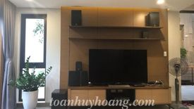 Cho thuê villa 4 phòng ngủ tại Khuê Mỹ, Quận Ngũ Hành Sơn, Đà Nẵng