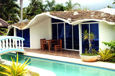 1 Bedroom House for Sale or Rent in Atabay, Cebu
