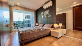 2 Bedroom Condo for Sale or Rent in 15 Suite, Khlong Toei Nuea, Bangkok near Airport Rail Link Makkasan