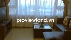 2 Bedroom Apartment for rent in Phuong 13, Ho Chi Minh