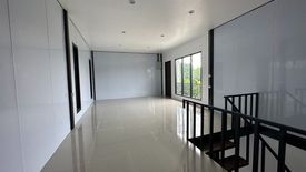 Warehouse / Factory for Sale or Rent in Lam Luk Ka, Pathum Thani