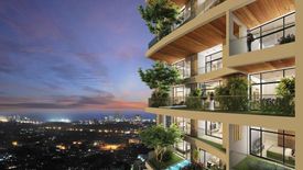 Cần bán căn hộ chung cư 5 phòng ngủ tại Serenity Sky Villas, Phường 6, Quận 3, Hồ Chí Minh