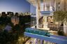 Cần bán căn hộ chung cư 5 phòng ngủ tại Serenity Sky Villas, Phường 6, Quận 3, Hồ Chí Minh