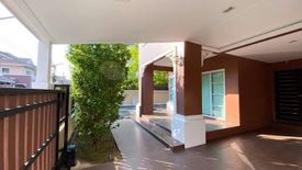 3 Bedroom House for sale in Grand Maneerin Sammuk-Bangsaen, Saen Suk, Chonburi