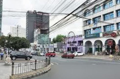 Commercial for sale in Sacred Heart, Metro Manila near MRT-3 Kamuning