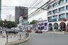 Commercial for sale in Sacred Heart, Metro Manila near MRT-3 Kamuning