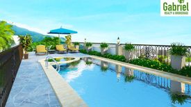 2 Bedroom Condo for sale in Guadalupe, Cebu