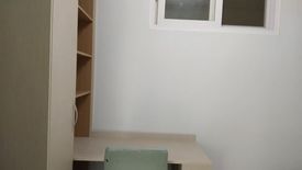 2 Bedroom Condo for rent in Talamban, Cebu